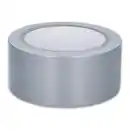 Bild 3 von Haushaltshelfer