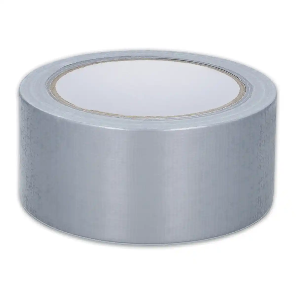 Bild 3 von Haushaltshelfer