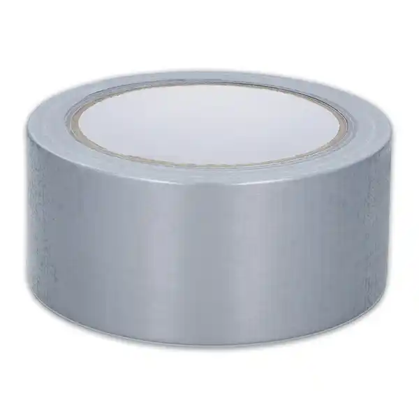 Bild 3 von Haushaltshelfer