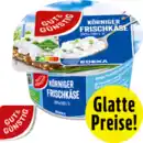 Bild 1 von Körniger Frischkäse