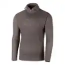 Bild 3 von Toptex Pro Strick-Arbeitstroyer