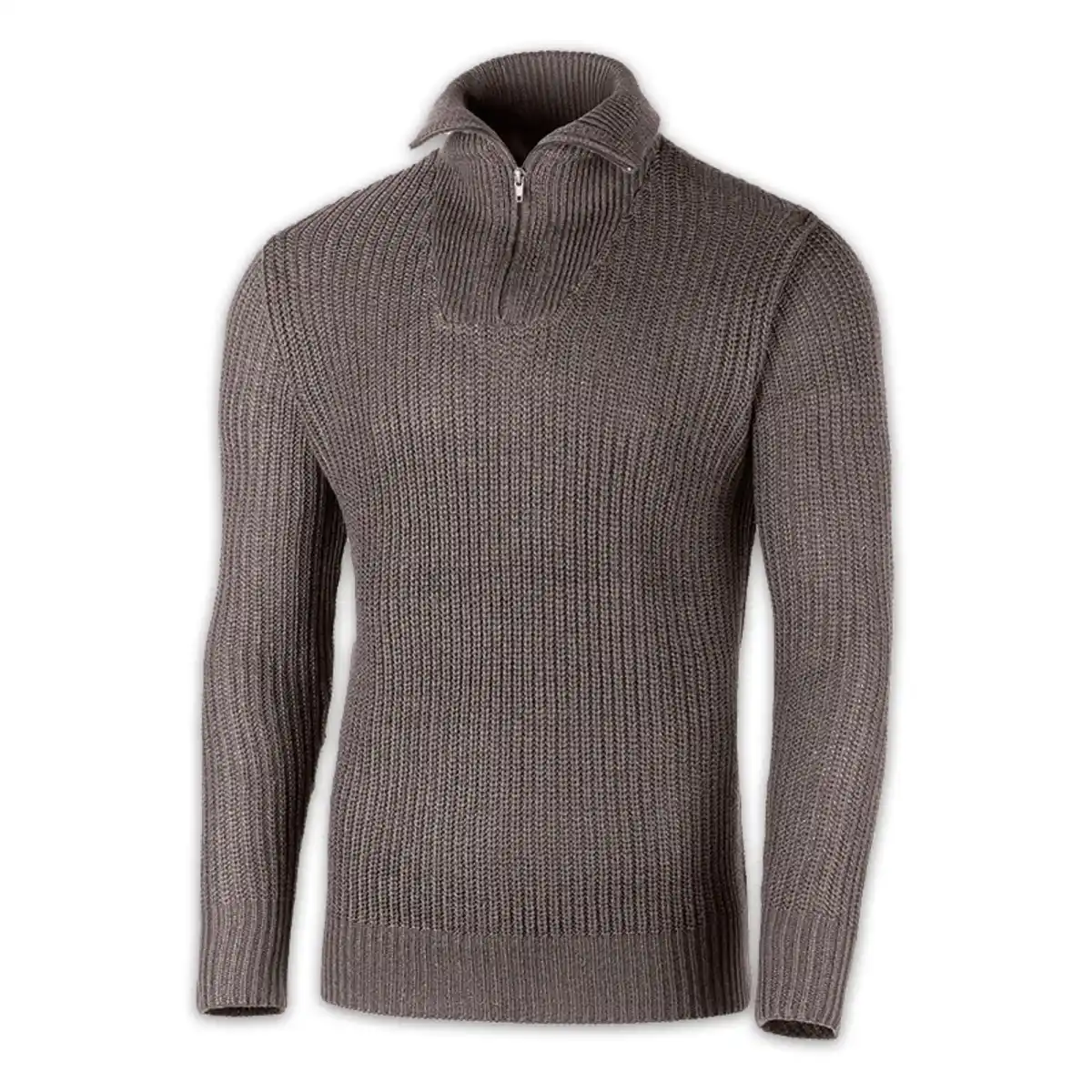 Bild 3 von Toptex Pro Strick-Arbeitstroyer