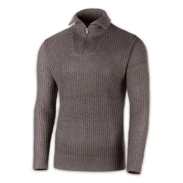 Bild 3 von Toptex Pro Strick-Arbeitstroyer