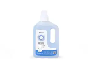 ECOVACS WINBOT Cleaning Solution 1L