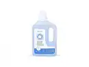 Bild 1 von ECOVACS WINBOT Cleaning Solution 1L