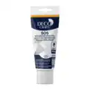 Bild 4 von DECO CRAFT SOS-Renovierungshelfer
