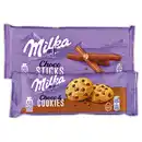 Bild 1 von Milka Kekse