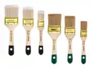Bild 1 von Parkside® Pinsel-Set