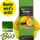 Bild 1 von Zitronen