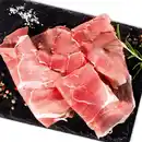 Bild 2 von Villa Gusto Prosciutto Crudo