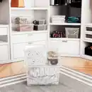 Bild 4 von KIS Aufbewahrungsbox »C Box XXS«, 2 L, 5er Set, transparent