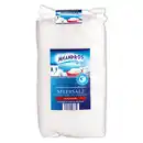 Bild 1 von Meandros Meersalz