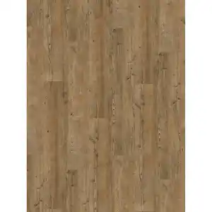 Parador Vinylboden 'Basic 30' Pinie Toscana Braun 9,4 mm