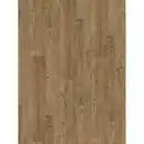 Bild 1 von Parador Vinylboden 'Basic 30' Pinie Toscana Braun 9,4 mm