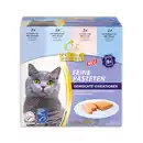 Bild 2 von Cat Bonbon Premium Gourmet Feine Pasteten