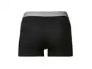 Bild 3 von PARKSIDE® Herren Boxer, 3 Stück