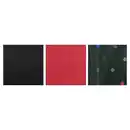 Bild 2 von Casa Royale Einkaufskorb