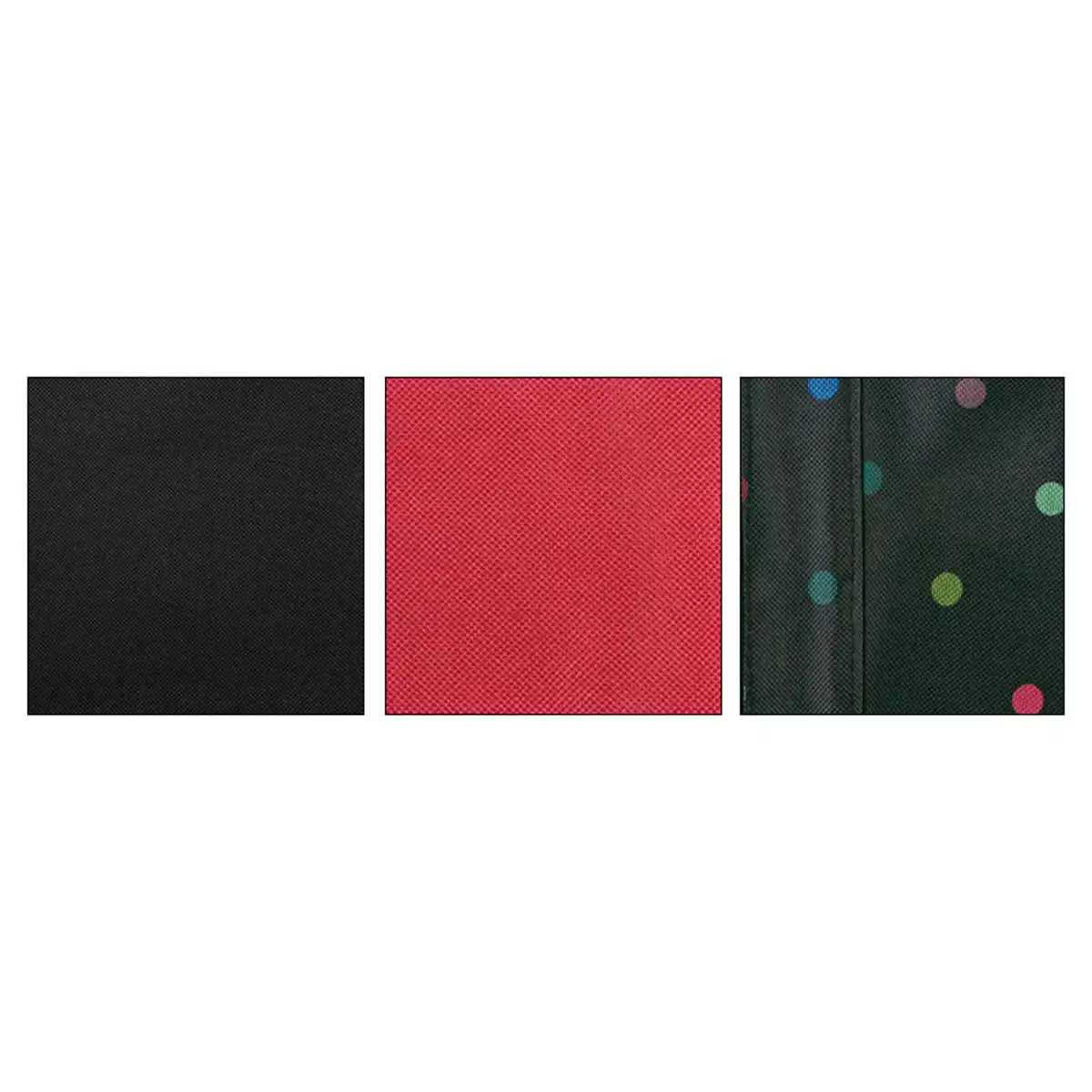 Bild 2 von Casa Royale Einkaufskorb