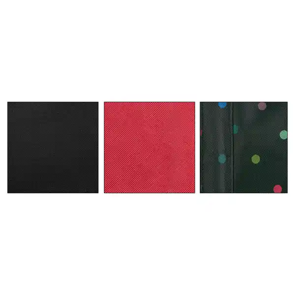 Bild 2 von Casa Royale Einkaufskorb