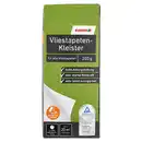 Bild 1 von toom Vliestapeten-Kleister 200 g