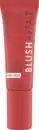 Bild 1 von CATRICE Blush Affair Liquid 030 Ready Red Go, 10 ml