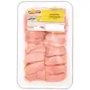 Bild 2 von Gut Langenhof Hähnchen Ministeaks XXL