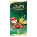 Bild 3 von Lindt Tafelschokolade