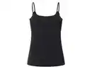 Bild 3 von esmara® Damen Spaghettiträgerhemden, 3 Stück