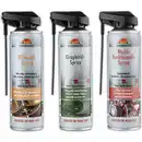 Bild 1 von Carfit Professional Spezialschmierstoffe