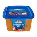 Bild 4 von HOMANN Metzgersalat 200g