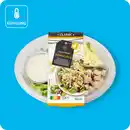 Bild 1 von WONNEMEYER Salat-Menü Classic, Verschiedene Sorten