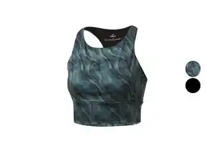 CRIVIT Damen Sportbustier