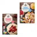 Bild 1 von ALPENSCHMAUS Süßspeise