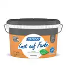 Bild 1 von RENOVO Innenfarbe »Lust auf Farbe«, Savannengold, 2,5 L