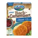 Bild 2 von ALPENHAIN Back-Camembert 200g