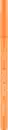 Bild 1 von CATRICE Kohl Kajal Waterproof 110 Orange O'Clock, 0,78 g