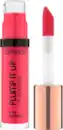 Bild 1 von CATRICE Lipgloss Plump It Up Lip Booster 090, 3,5 ml