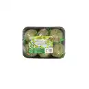 Bild 1 von Gartenkrone Wildvogelfutter, 6 Stück, je 500 g