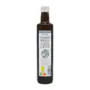Bild 1 von LYTTOS Natives Olivenöl extra 500ml