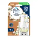 Bild 2 von GLADE Elektrischer Lufterfrischer-Duftstecker