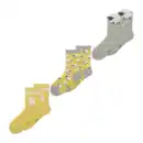 Bild 3 von L&D 3D-Effekt-Socken