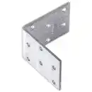 Bild 2 von Kraft Werkzeuge XXL-Holzverbinder-Set