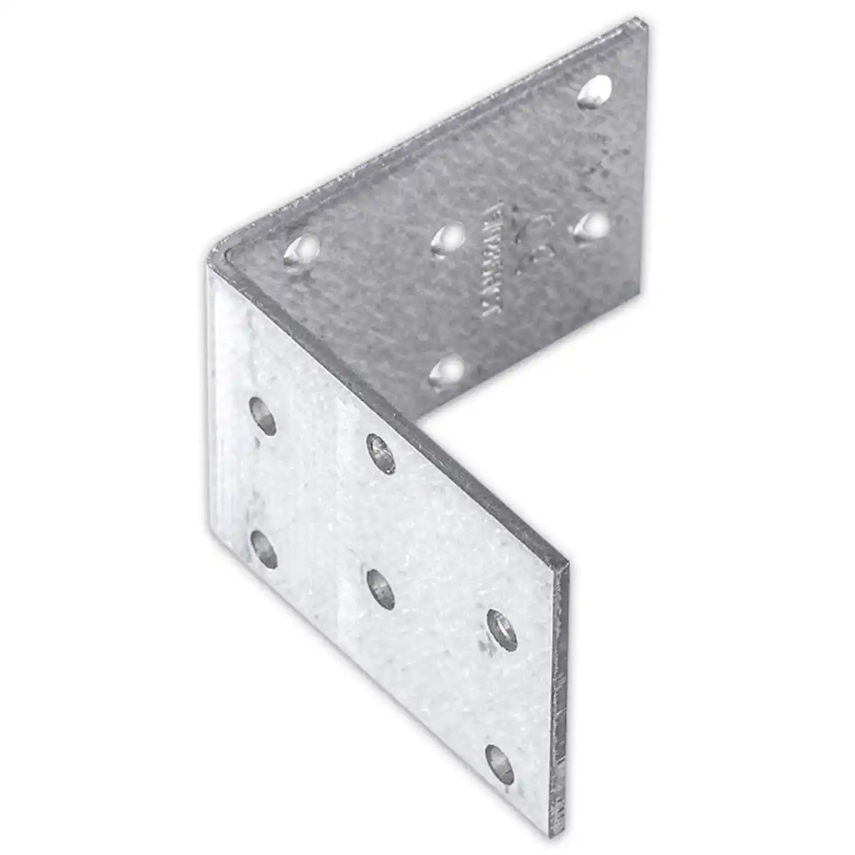 Bild 2 von Kraft Werkzeuge XXL-Holzverbinder-Set