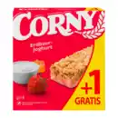 Bild 4 von CORNY Müsliriegel 175g