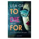 Bild 4 von Roman / Rätsel / Ausmalposter