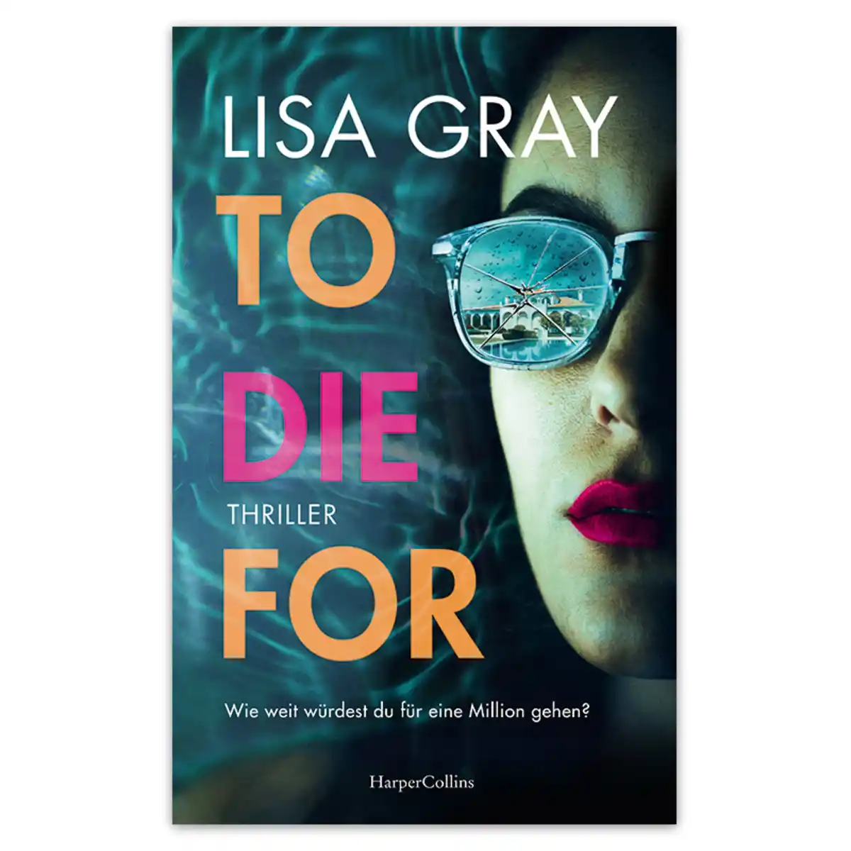 Bild 4 von Roman / Rätsel / Ausmalposter