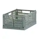 Bild 3 von HOME CREATION Mini-Klappboxen