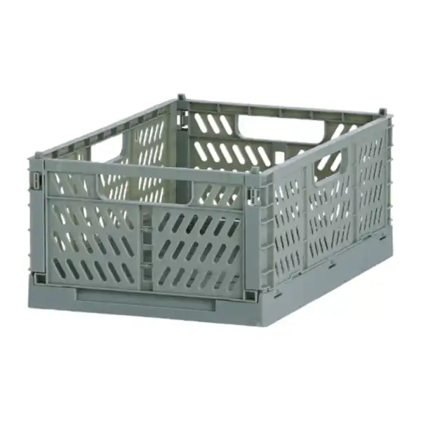 Bild 3 von HOME CREATION Mini-Klappboxen