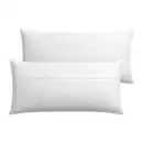 Bild 3 von NOVITESSE Kissen „Visco Feel“