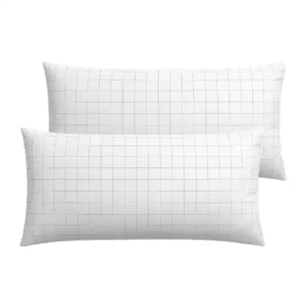 Bild 3 von NOVITESSE Kissen „Visco Feel“